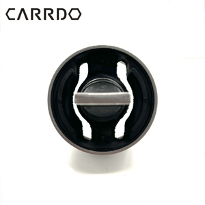 Honda Civic VI (EK) 1995 - 2001 52385-SR3-000's RBI rear suspension control arm bushings