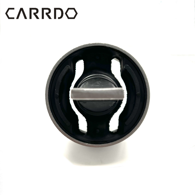 Honda Civic VI (EK) 1995 - 2001 52385-SR3-000's RBI rear suspension control arm bushings