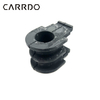 Nissan TIIDA/MICRA C11/K12/Y12 54613-ED501 - EEEP automotive spare part suspension rubber bushing front stabilizer bushing