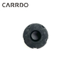 The high-quality 9038518021 rear suspension leaf spring rubber bushing of the Toyota Land Cruiser 90385-18021