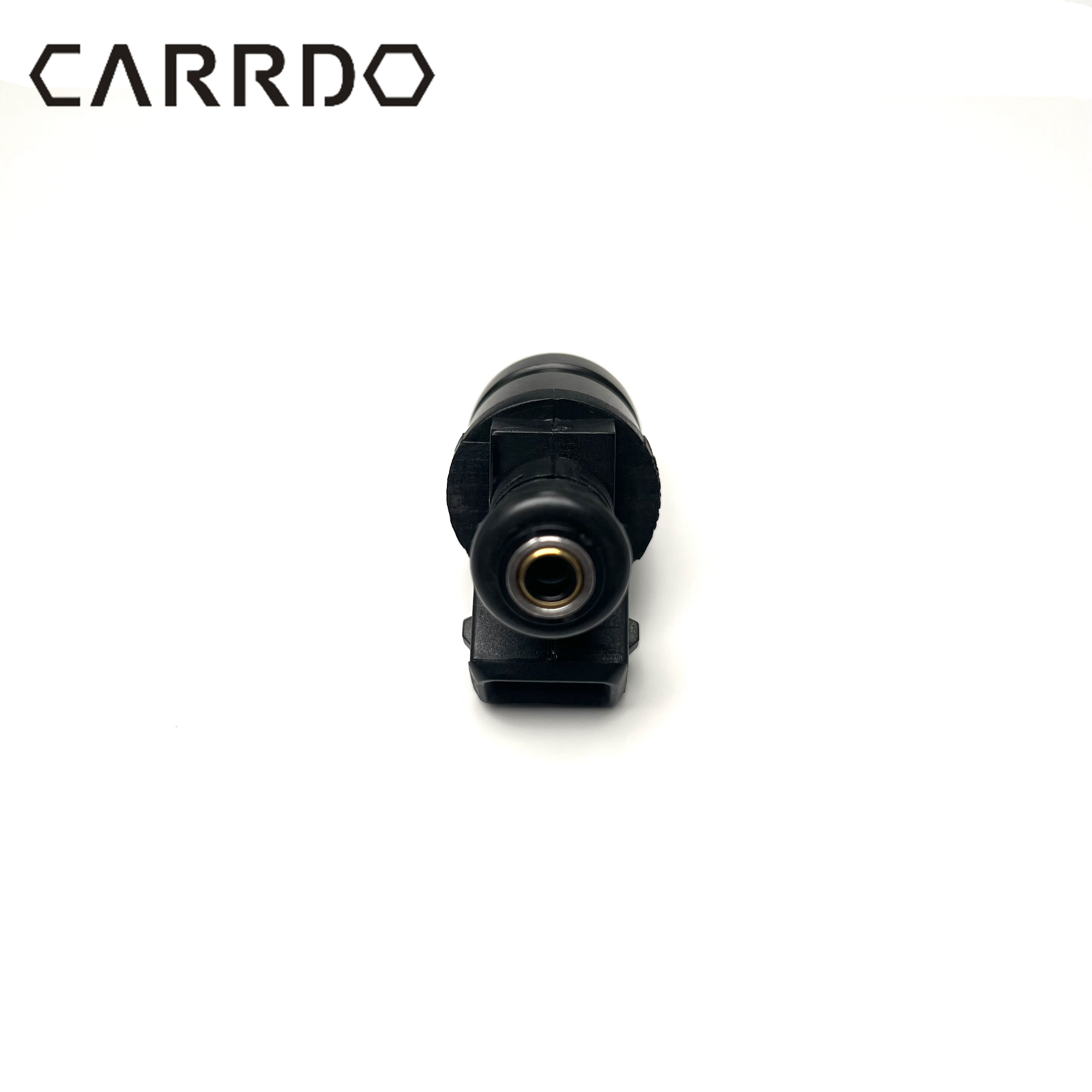 Chevrolet Daewoo Matiz 0.8 1.0 Auto Accessories New fuel injector nozzle 96351840 gasoline car