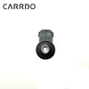CARDO engine accessories Injector nozzle OEM 06A906031BT for A3 Altea Octavia Caddie Golf Plus Passat 1.4 1.6 2.0