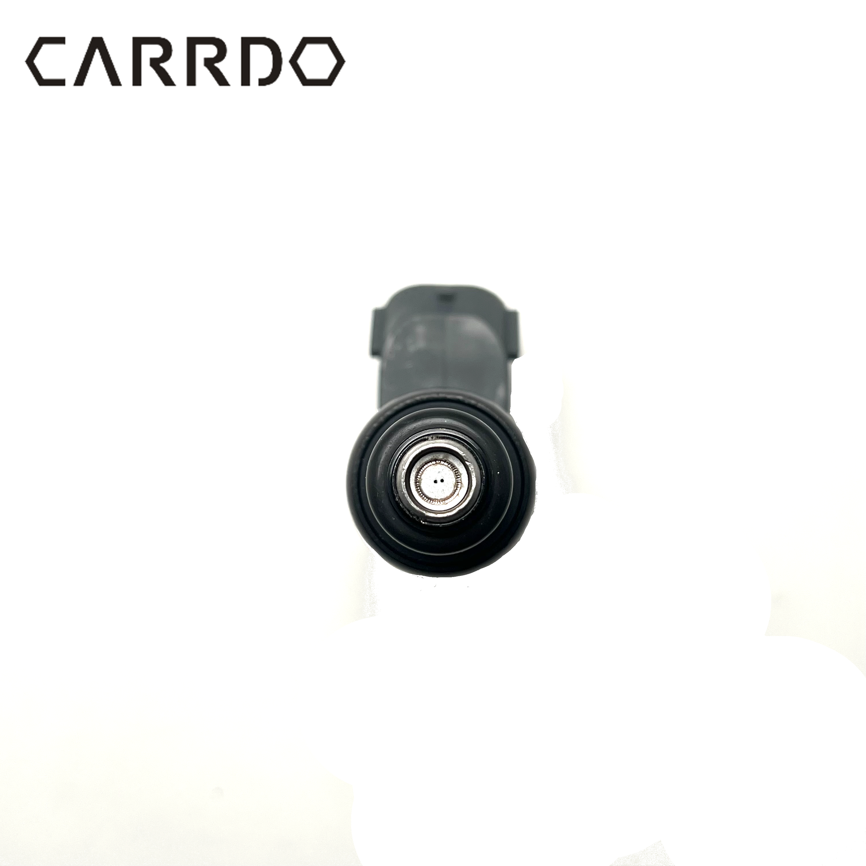 CARDO engine accessories Injector nozzle OEM 06A906031BT for A3 Altea Octavia Caddie Golf Plus Passat 1.4 1.6 2.0