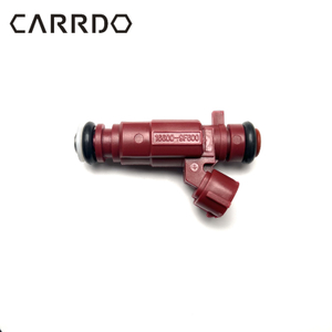 Nissan Almera Primera 1.5L 1.8L L OEM parts injector 16600-9F600