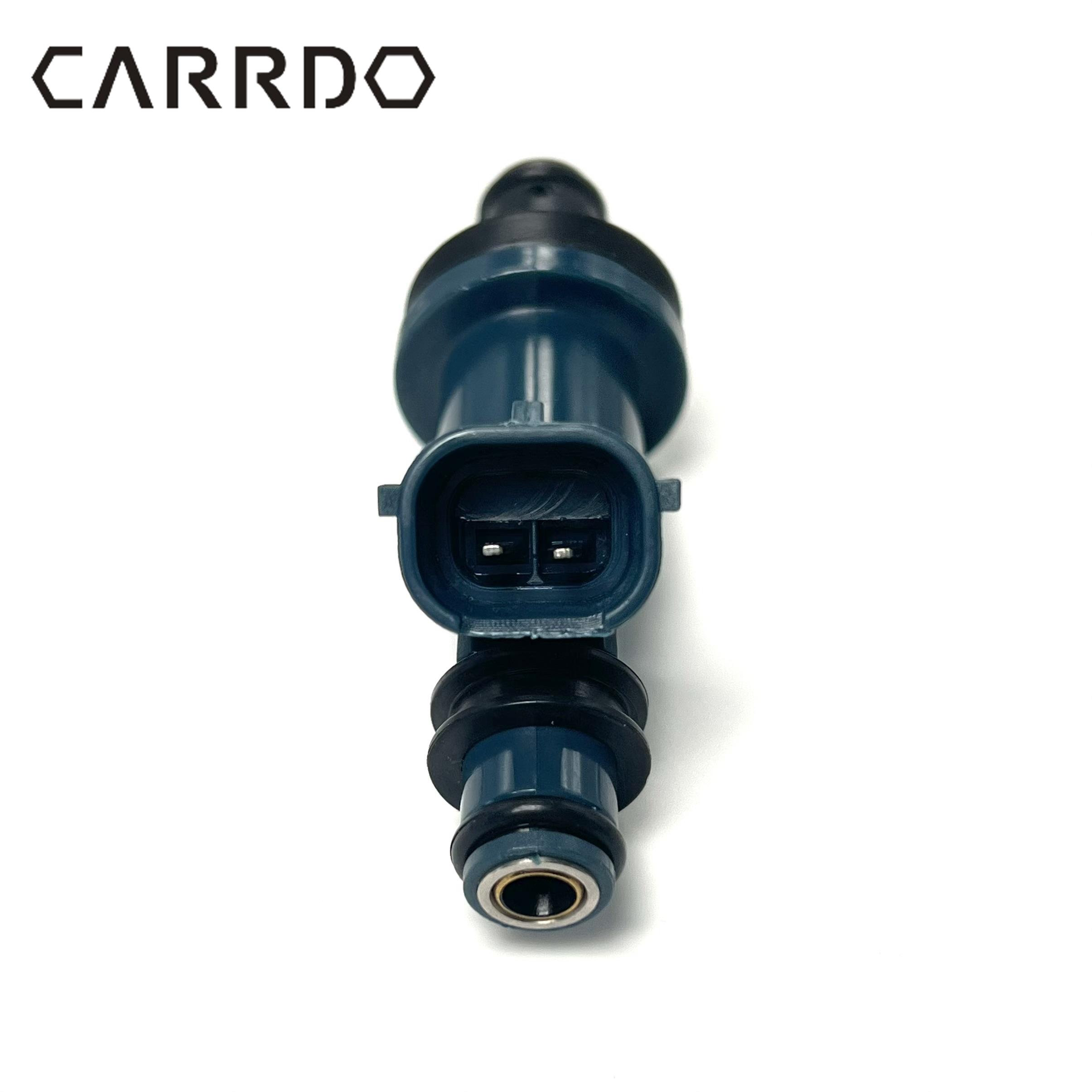 For 1999-2003 Lexus-RX300 Toyota-Highlander Camry Siyana Avalon Injection Fuel injection 23250-0A010