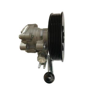 Alnsu automotive parts power steering pump for Kia IX35 12 57100-2Z300