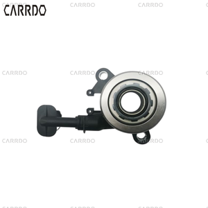 The central clutch driven cylinder separation bearing 30620-00Q0A for automotive parts is suitable for Nissan Renault.