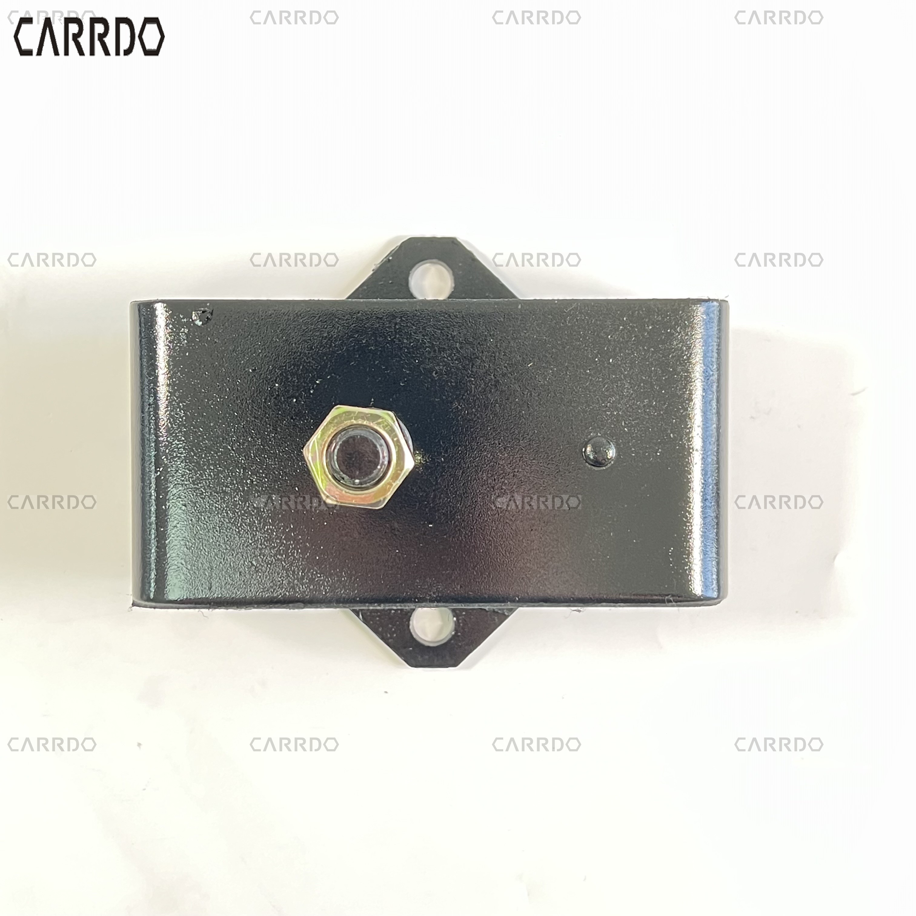 Best-selling high-quality rubber parts - Ruihui Engine Bracket ME031962 - ME-031962 Engine Bracket