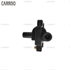 High-quality ignition coil 1611583103 ignition coil package is used for Mercedes-Benz 1611583103