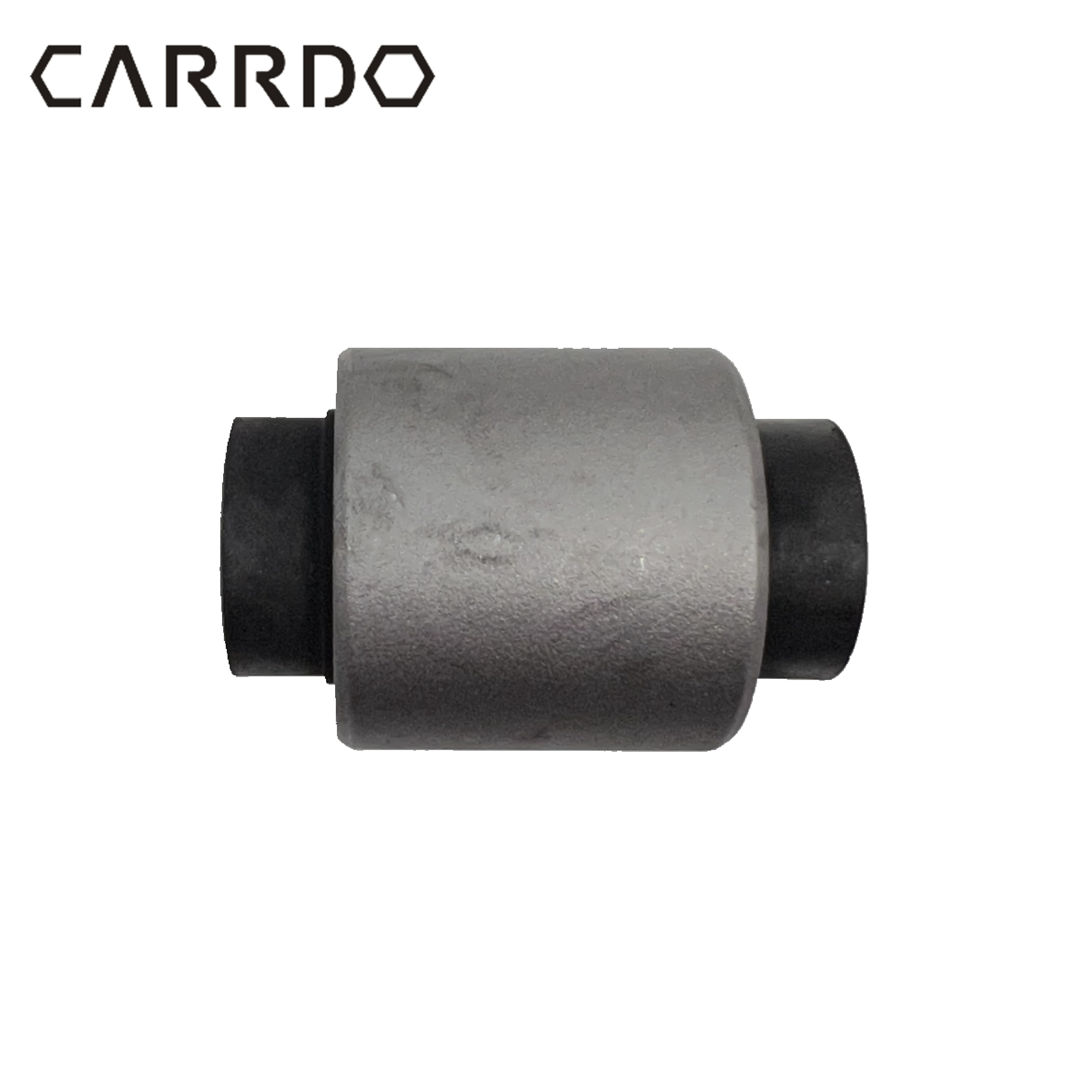 Honda 51393-SHJ-A02 automotive part - rubber suspension bushing