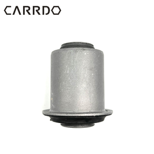 2002 CRV Front Lower Suspension Bushing 51392-CRV S5A-004 Rubber Mounting Automotive Part