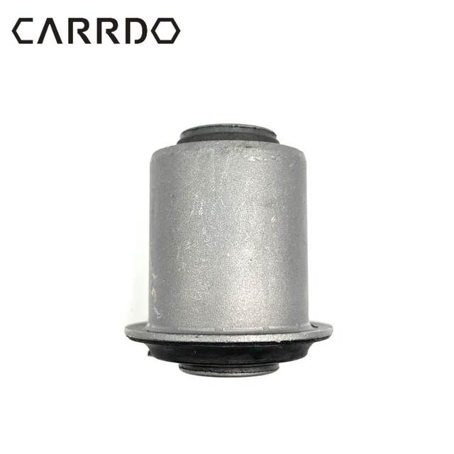 2002 CRV Front Lower Suspension Bushing 51392-CRV S5A-004 Rubber Mounting Automotive Part