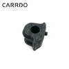 Good price wholesale gold steel left left front stabilizer bushing kit stabilizer bushing suitable for Toyota RAV4 ACA30 48815-42090