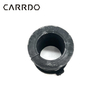 Toyota Land Cruiser Lexus high-quality car parts suspension stabilizer rubber bushing 48815-60320