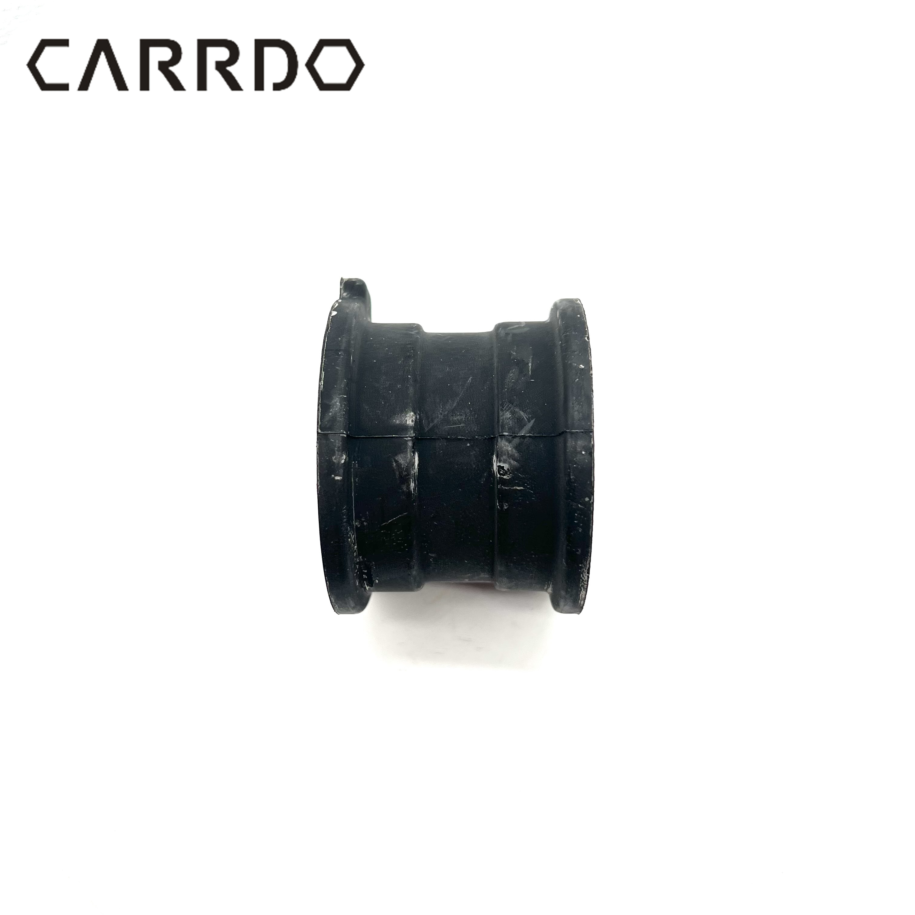 Toyota Land Cruiser Lexus high-quality car parts suspension stabilizer rubber bushing 48815-60320