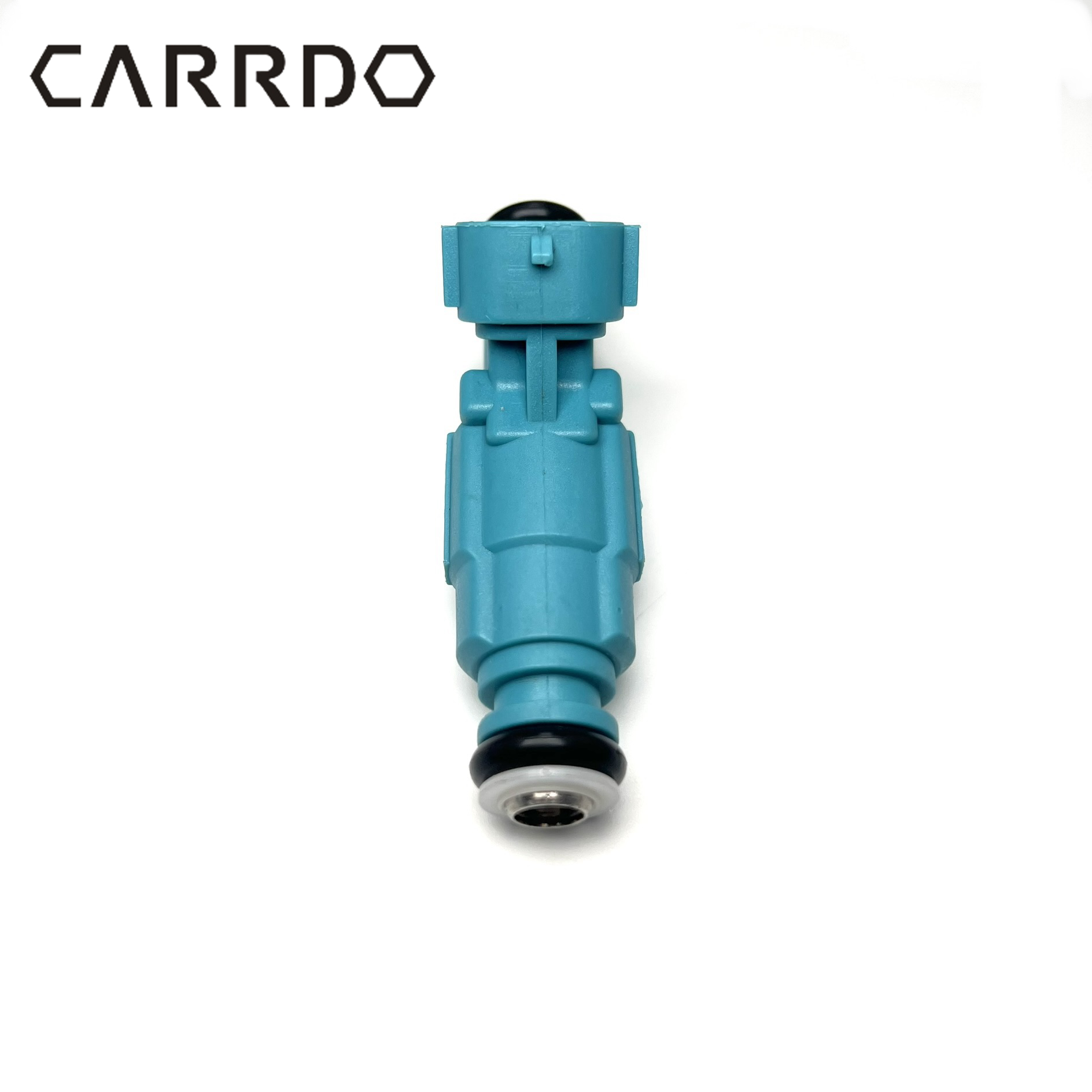 The injection nozzle spray value of the modern Tucson Kia Ford's fuel injector is 35310-2G400 353102G400.