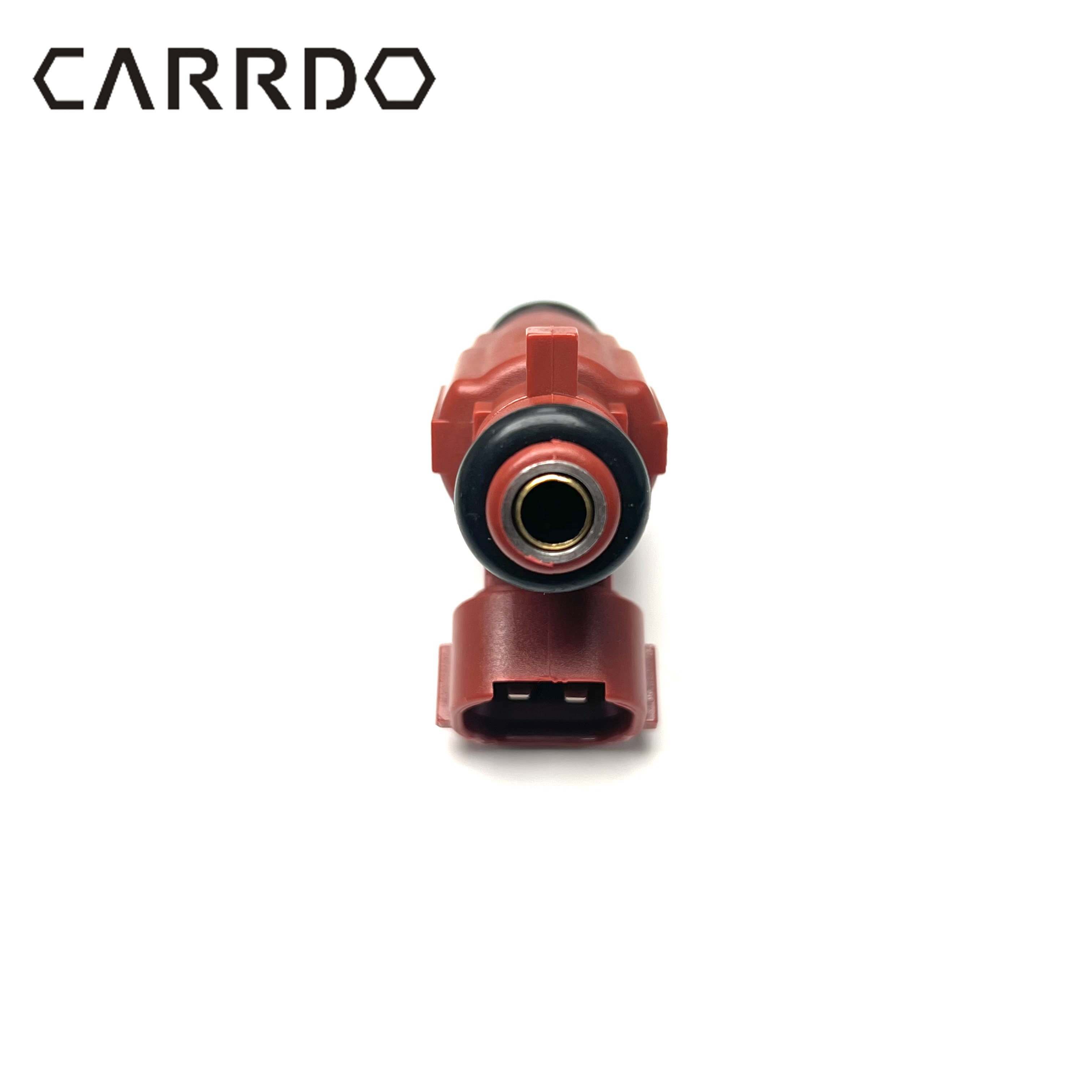 Modern Kia Soul Elantra 2011-2013 wholesale OEM vehicle engine gasoline fuel injector 353102C000 35310-2C000 fuel injector nozzle