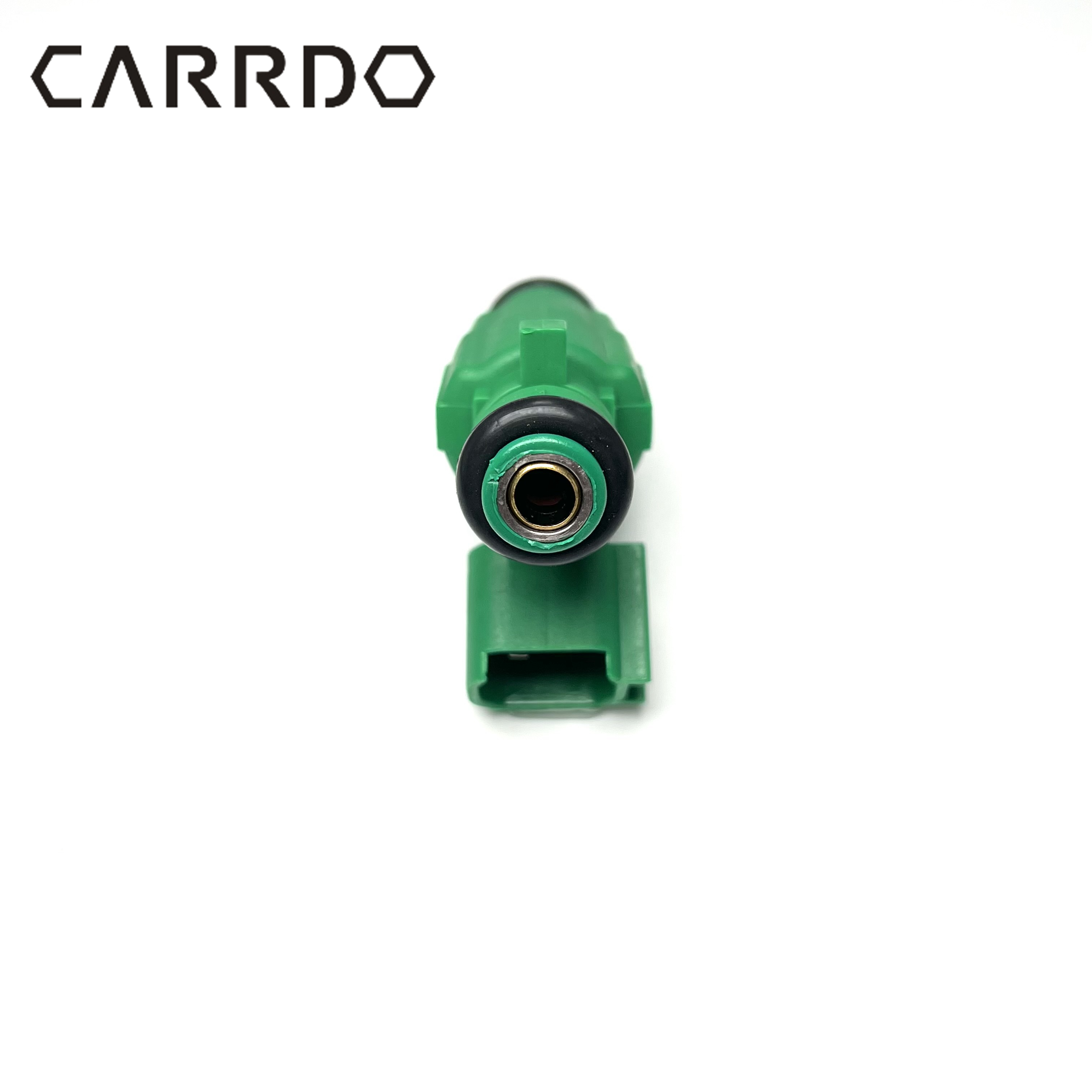 Santa Fe / Sorrento / Syltuno / Sedona 3.5L V6 factory price gasoline nozzle 353103C400 CARDO quick diaphragm injector 35310-3C40