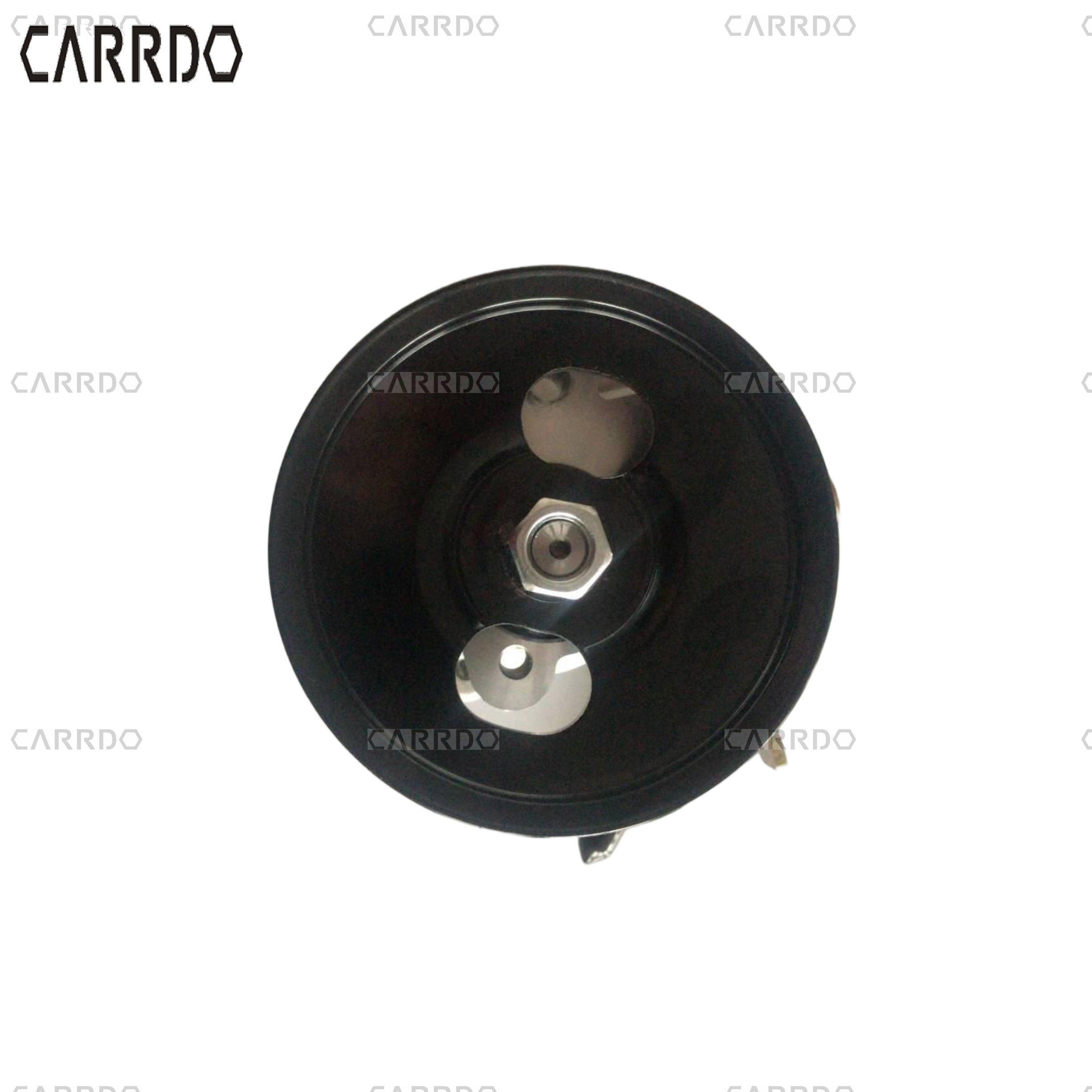 The power steering pump is applicable to the modern 571004E070 57100-4E070.