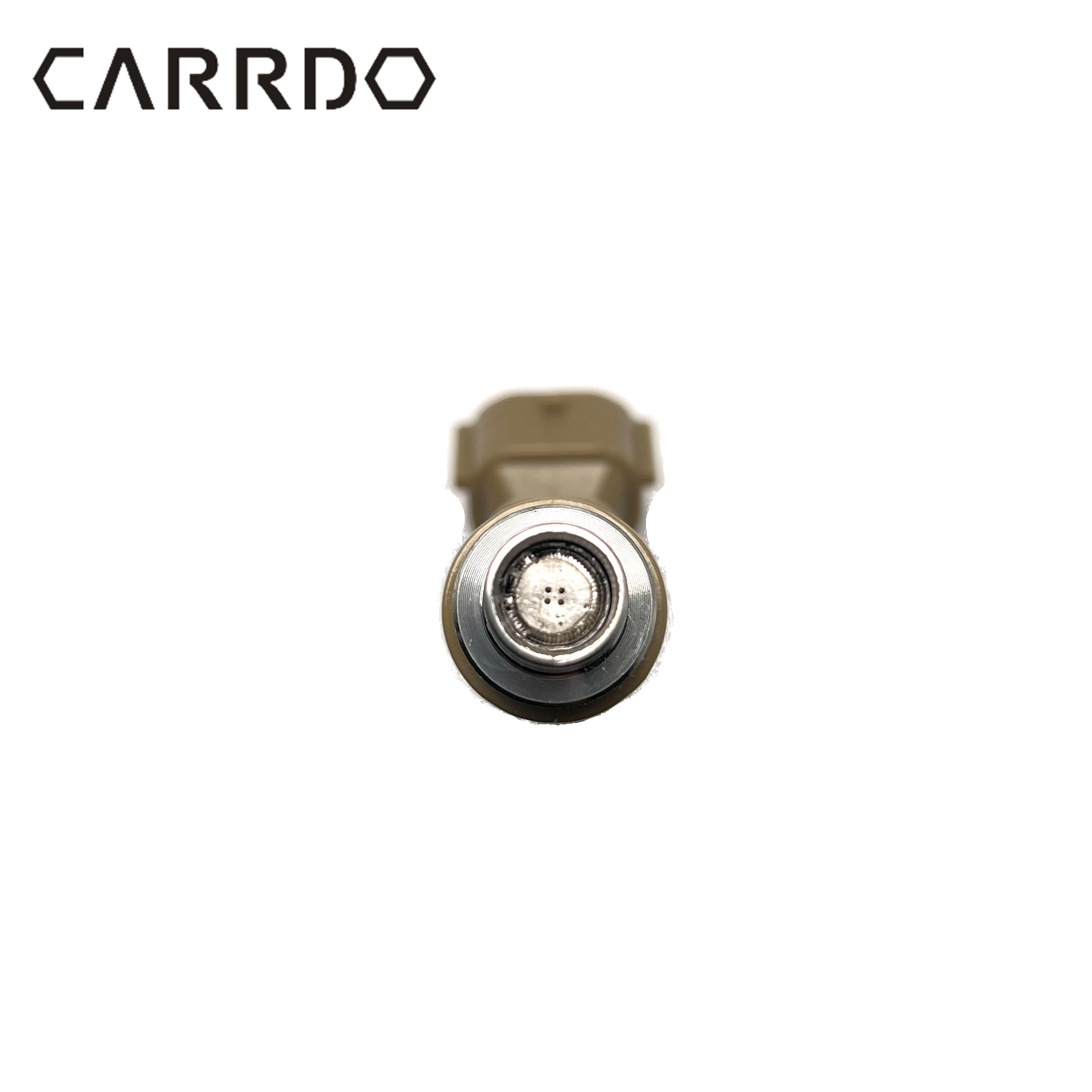 Toyota Coaster Hilux Land Cruiser 90 Prado 23250-75090 New high performance injector