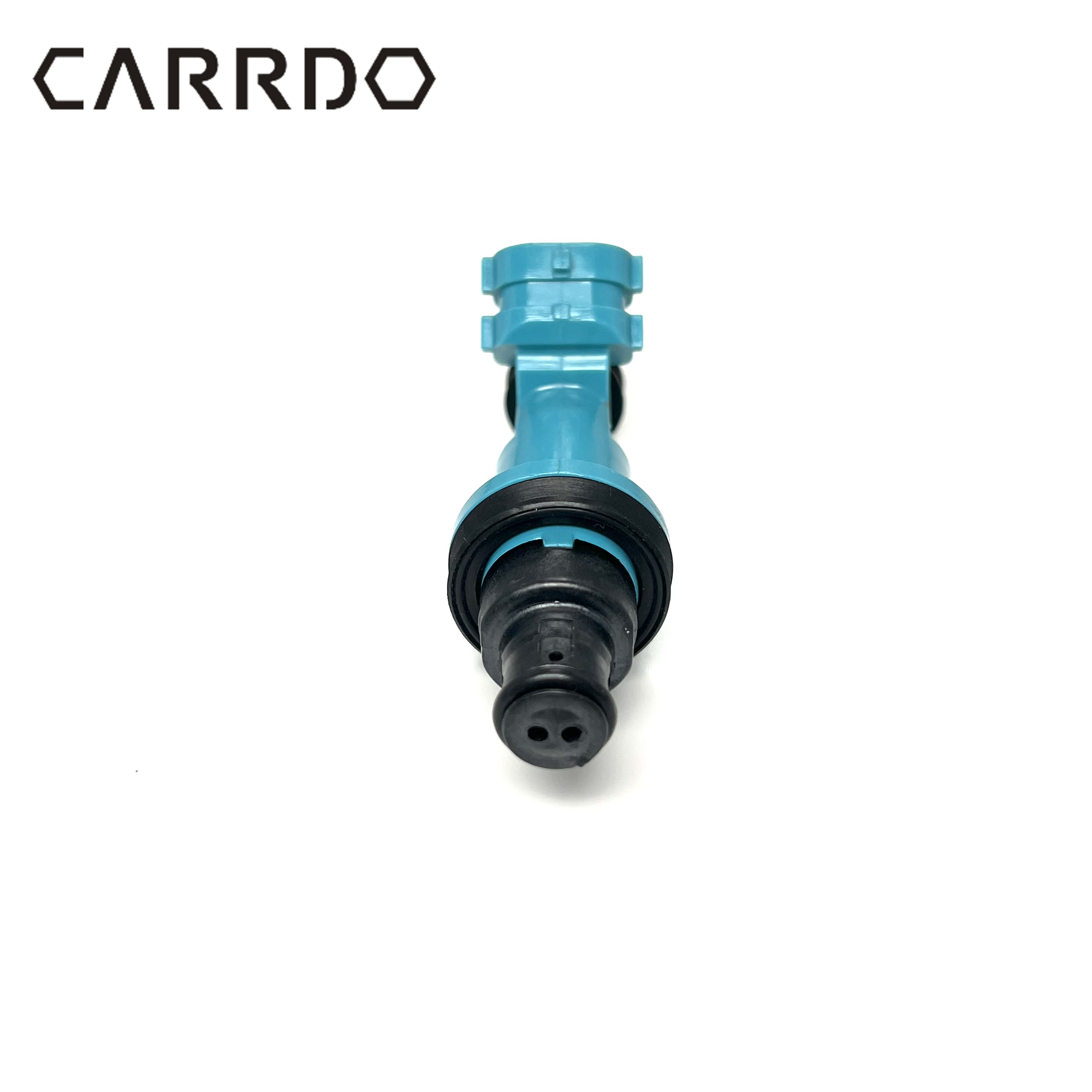 CARDO 100% brand new fuel injector 23250-46090 is suitable for the inexpensive fuel nozzle 23250-46090 sold for Supra/GS300 SC300 IS300.