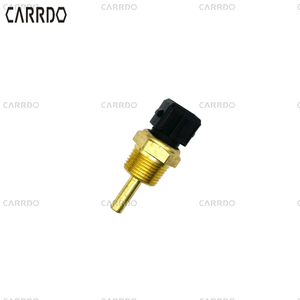 Korean automotive parts sensors & G/units - Water temperature 39220 - 38030 39220 - IX25 Sonata Tuson Santafé 38010 39220 38030