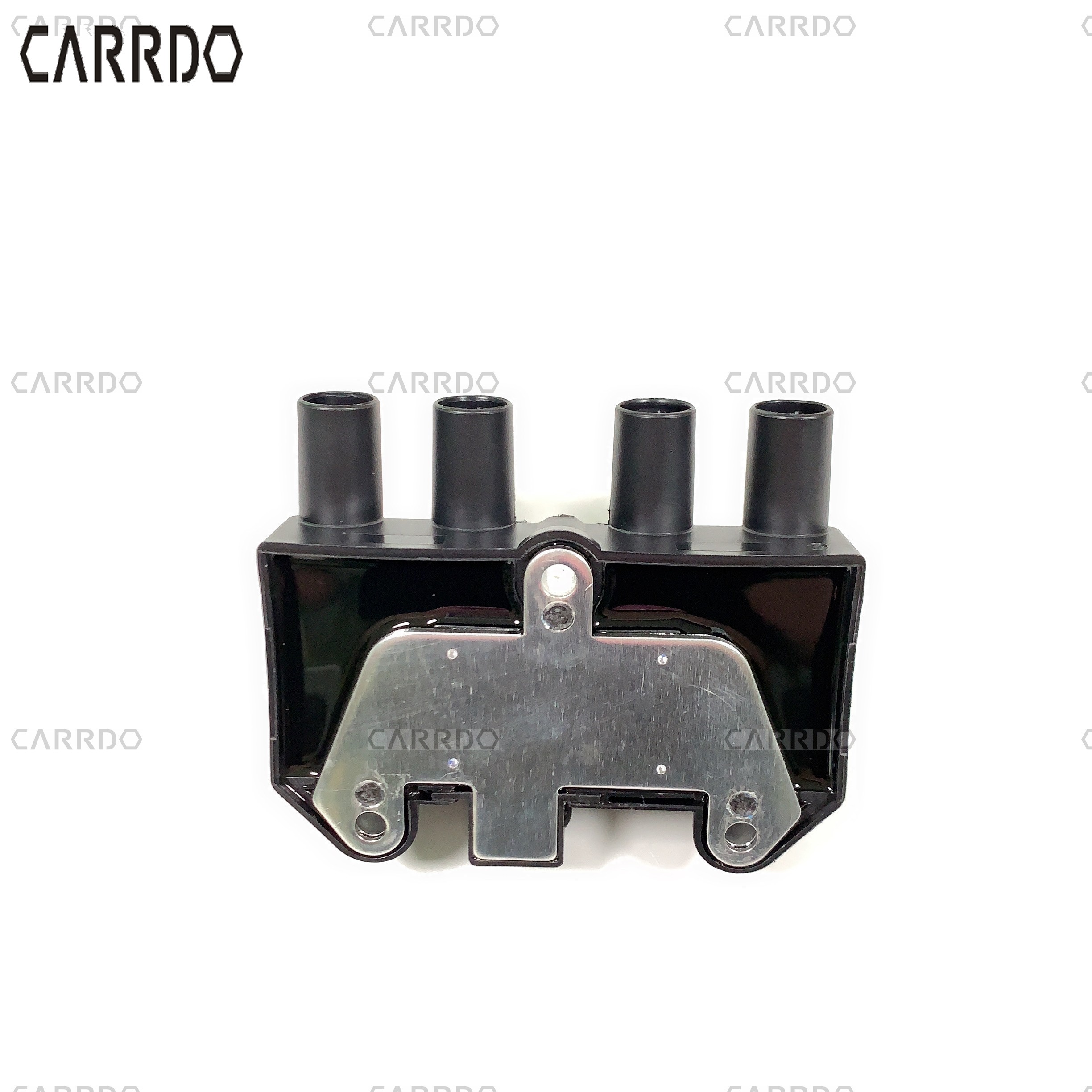 Chevrolet Aveo, Pontiac, Suzuki Da Yu Engine Parts Factory Spark Plug 25182496 Bobina de Encendido