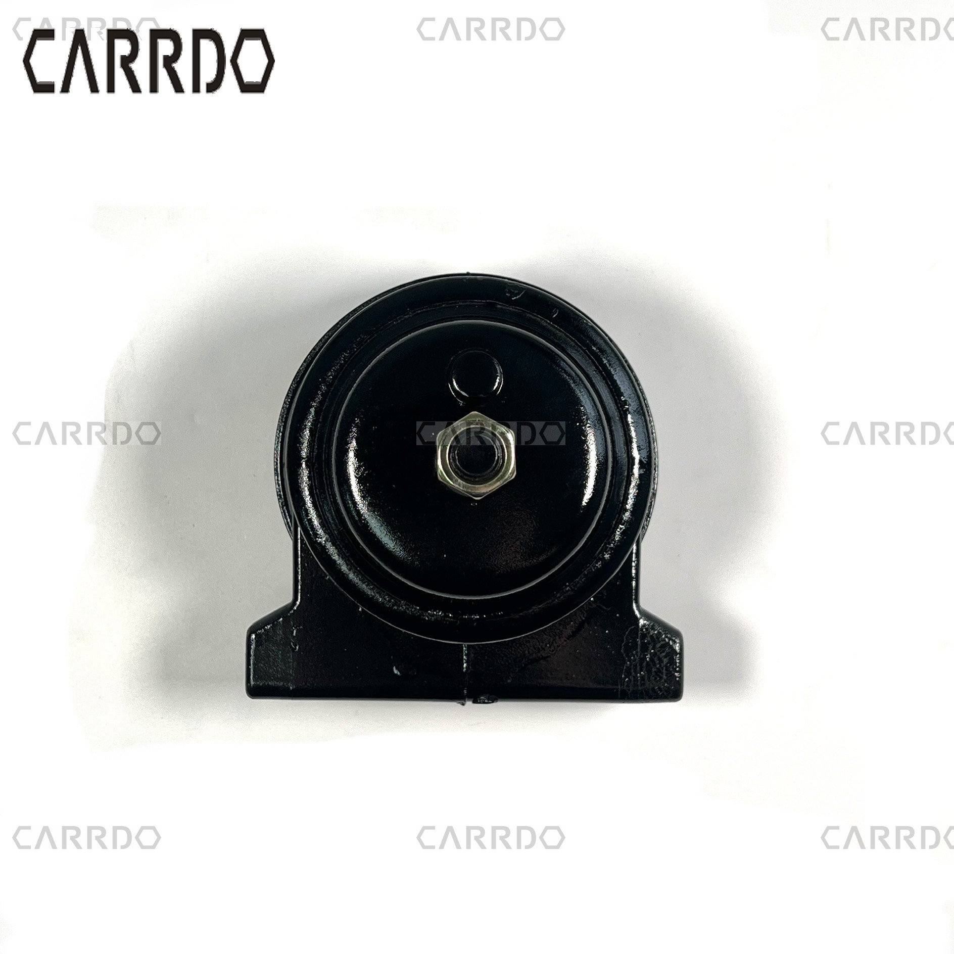 High-quality automotive spare part ME-017631 ME017631 is used for the rear engine suspension installation of Mitsubishi Canter Grandis Pajero.