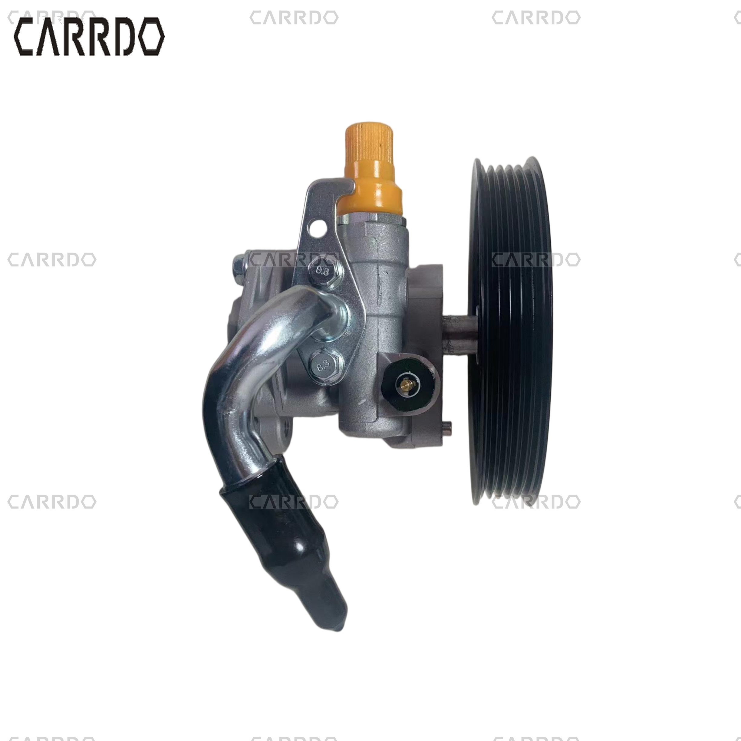 New automatic steering booster pump for Proton WIJA /SAGA 2003-2010 PW820439 PW820439