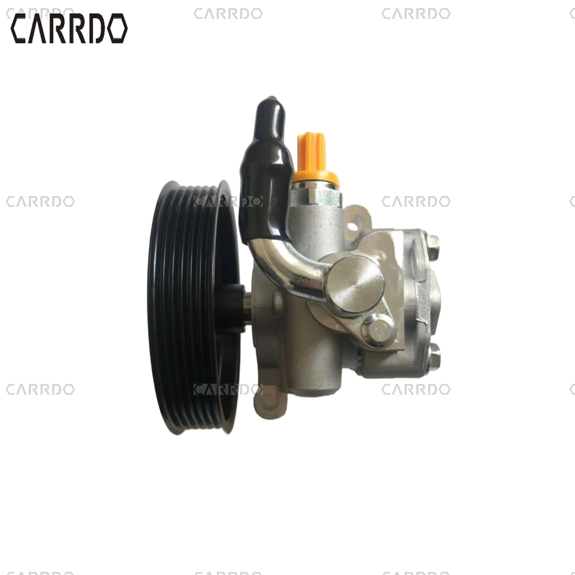 SagaBLM/FLX/S16/Persona/Gen2 NYO PW811427/PW81-1427 Power steering pump with direct replacement of pump steering