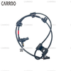 Modern Tucson 95671-2S300 new LLXBB anti-lock braking system wheel speed sensor right front 956712S30