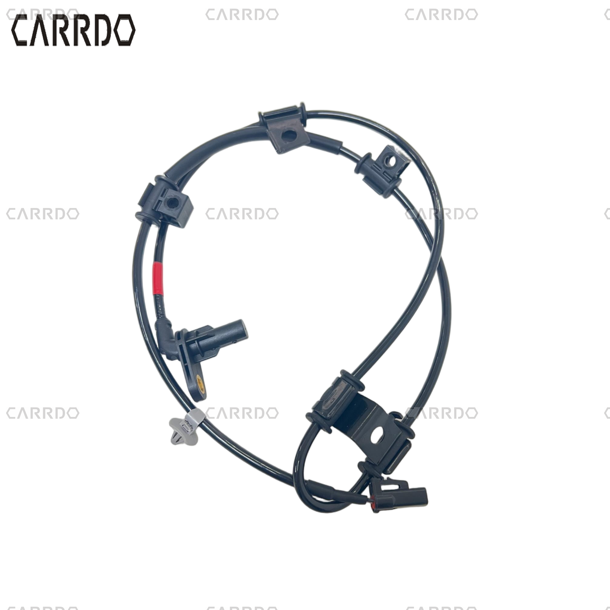 Modern Tucson 95671-2S300 new LLXBB anti-lock braking system wheel speed sensor right front 956712S30