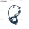 95670-2W000 Modern Santa Fe Kia Solana 2.0L Korean automotive parts original quality anti-lock braking system sensor wheel speed