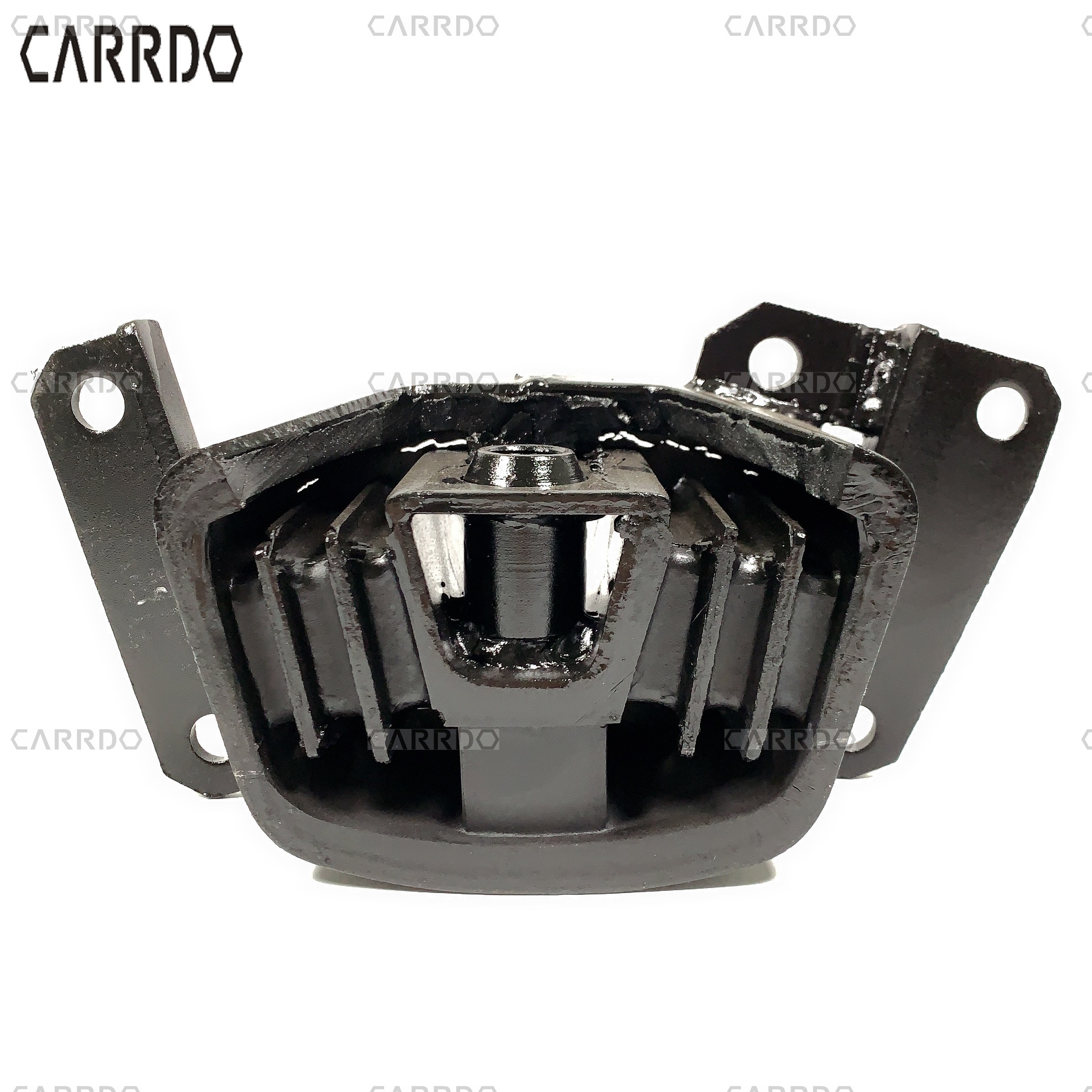 1-53225-262-0 Engine Mounting