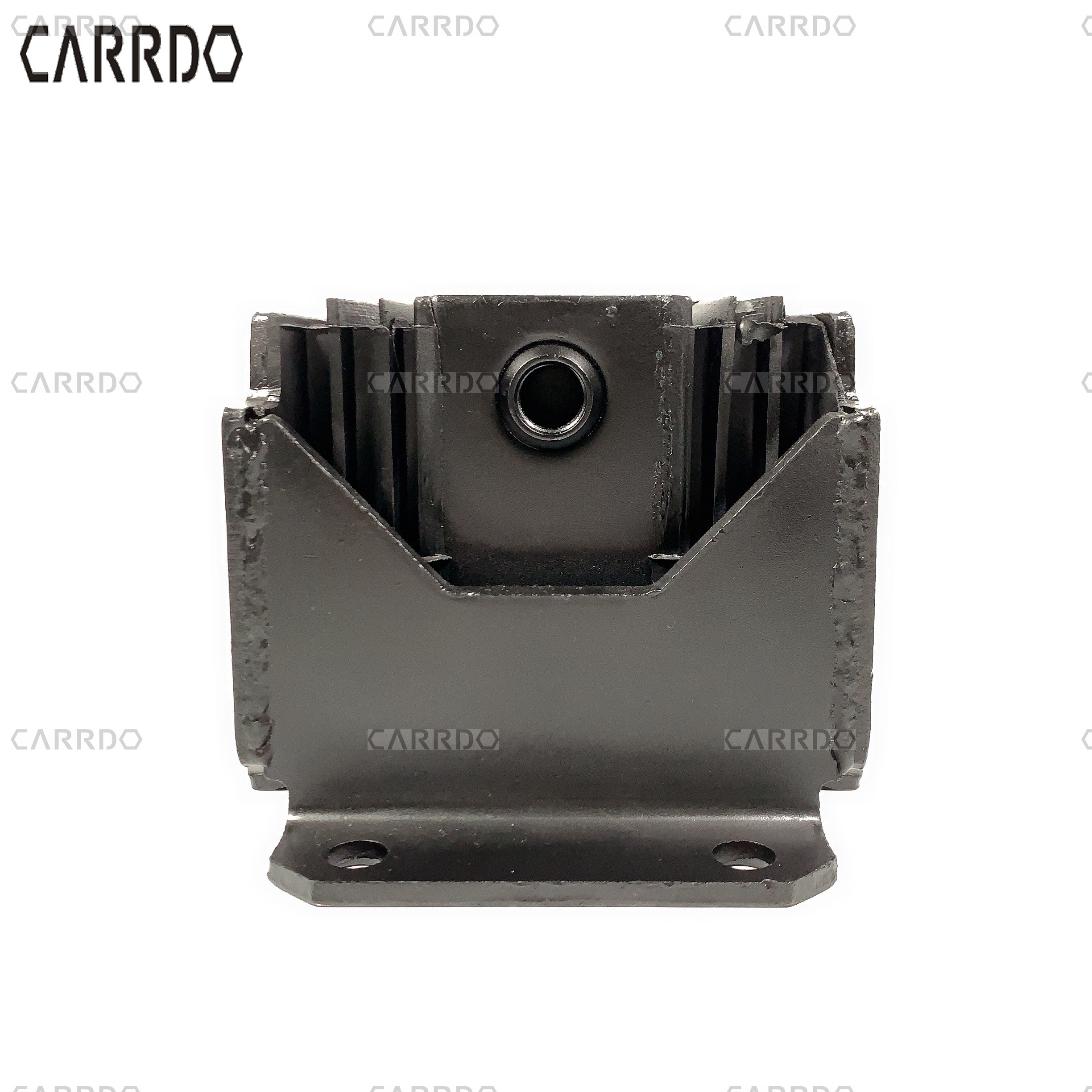 automotive parts - engine installation for truck engine assembly - OEM 1-53225-060-0