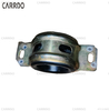 For the DI-SOLIK automotive parts drive shaft center bearing support of the Hiace IV bus 37230-26010 (_H1_) from 1987 to 2004