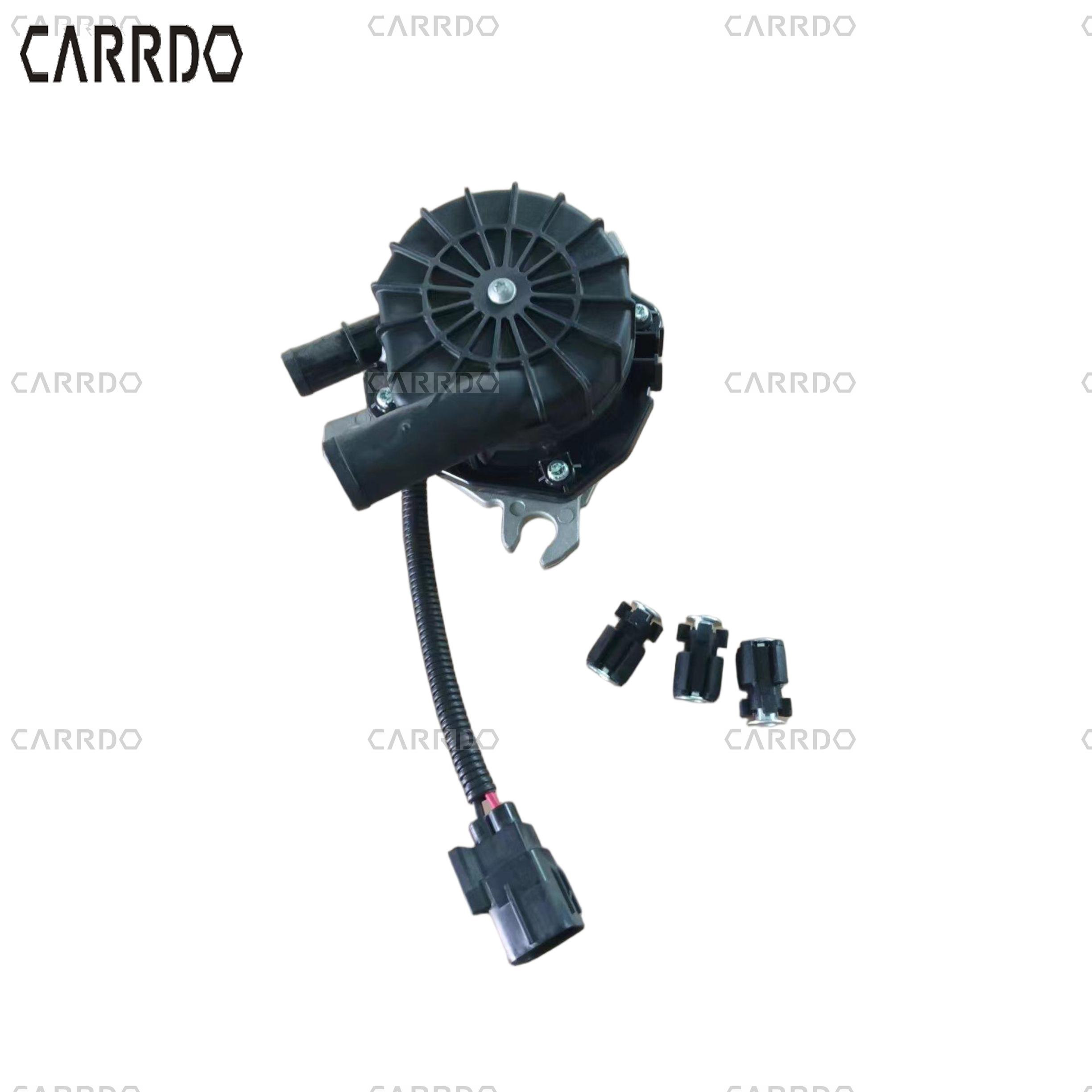 Toyota Lexus 2009 17610-0C040 176100C040 Secondary air pump