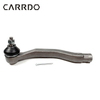 Top Reputation Fits For Rover 600 H-o-n-d-a Accord Odessy RA1 RA6 CG5 Front Outer Tie Rod End Left Side 53560-SM4-003