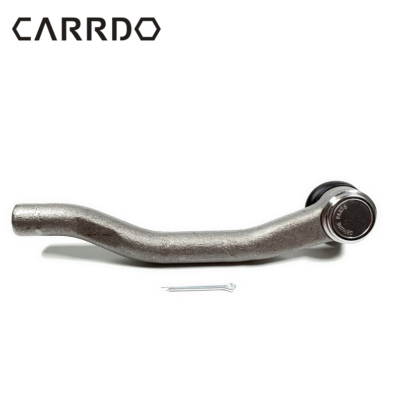 Top-seller Item Fits For Rover 600 H-o-n-d-a Accord Odessy RA1 RA6 CG5 Front Outer Tie Rod End Right Side 53540-SM4-003