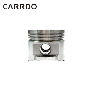 Best Price And Best Quality For For Nissan Pick Up NA20 Engine Piston 12010-85G02