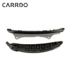 Timing Chain Set For Top Reputation For Carrdo Fits For N300 Chains