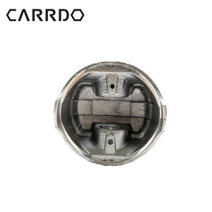 Best Quality Piston For Avensis Carina E 4AFE 13101-16200 13101-16090 13101-16110 13103-16200