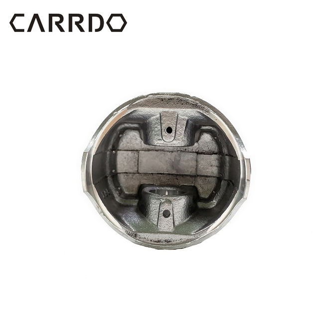 Best Quality Piston For Avensis Carina E 4AFE 13101-16200 13101-16090 13101-16110 13103-16200