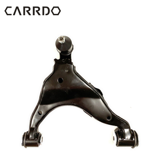 High quality Lower Front Suspension Arm Assy For TOYOTA 4RUNNER LAND CRUISER PRADO 48069-60010 