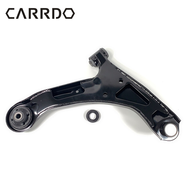 High Performance Suspension Parts Lower Control Arm Front Left For Suzuki Grand Vitara 2006-2015 45202-65J00