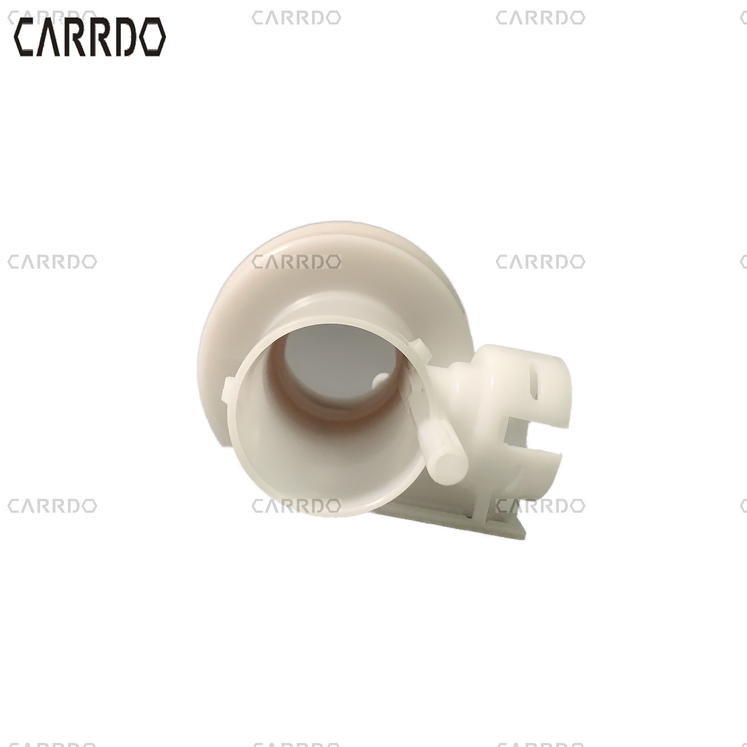 The PAT fuel filter is suitable for the Urvan 2.5l 08-12 17040-VZ00A gasoline filter fuel pump filter (17040VZ00A).