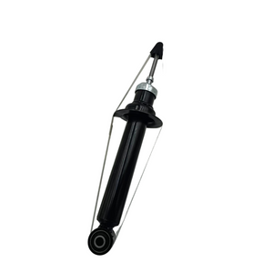 EEP vehicle unit vehicle spare parts chassis parts front gas shock absorber Amortiguadores suitable for misubisi PAJERO V73 341251