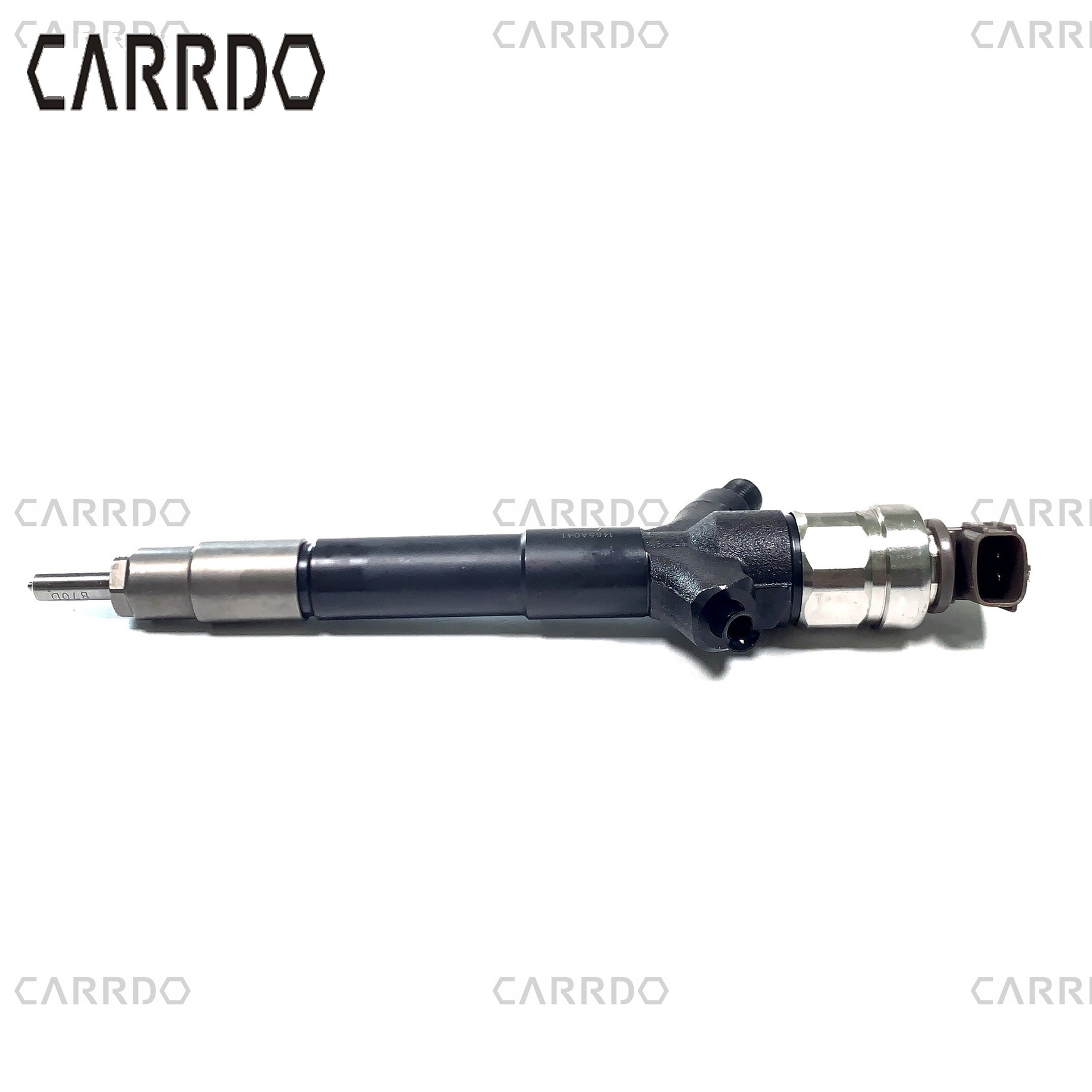Applicable to Mitsubishi BlueCore fuel injector 1465A041=095000-5600