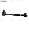 The adjustable arm assembly R/L for the 2005 Toyota RAV4 ACA3 model, part number 48710-0R020, for the rear suspension.