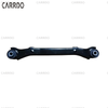 MA-K8015 CARDO Modern Elantra Wholesale Control Arm 55100-2S00
